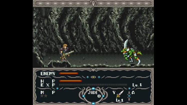 Dragonview screenshot screenshot 2