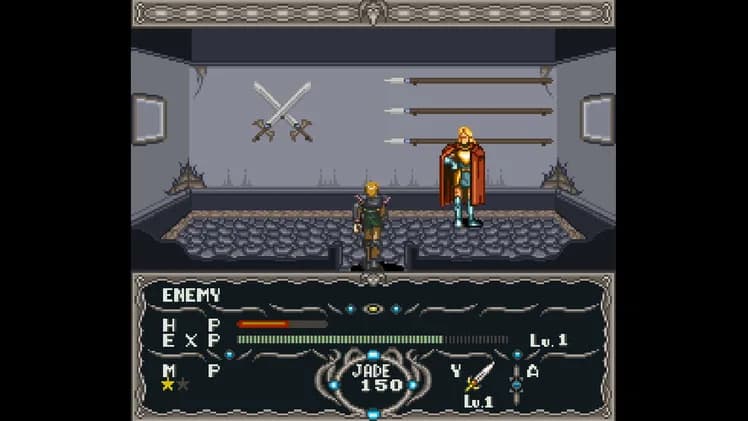 Dragonview screenshot screenshot 3