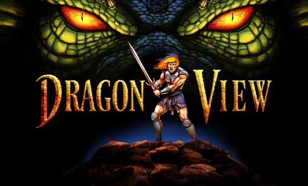 dragonview thumbnail
