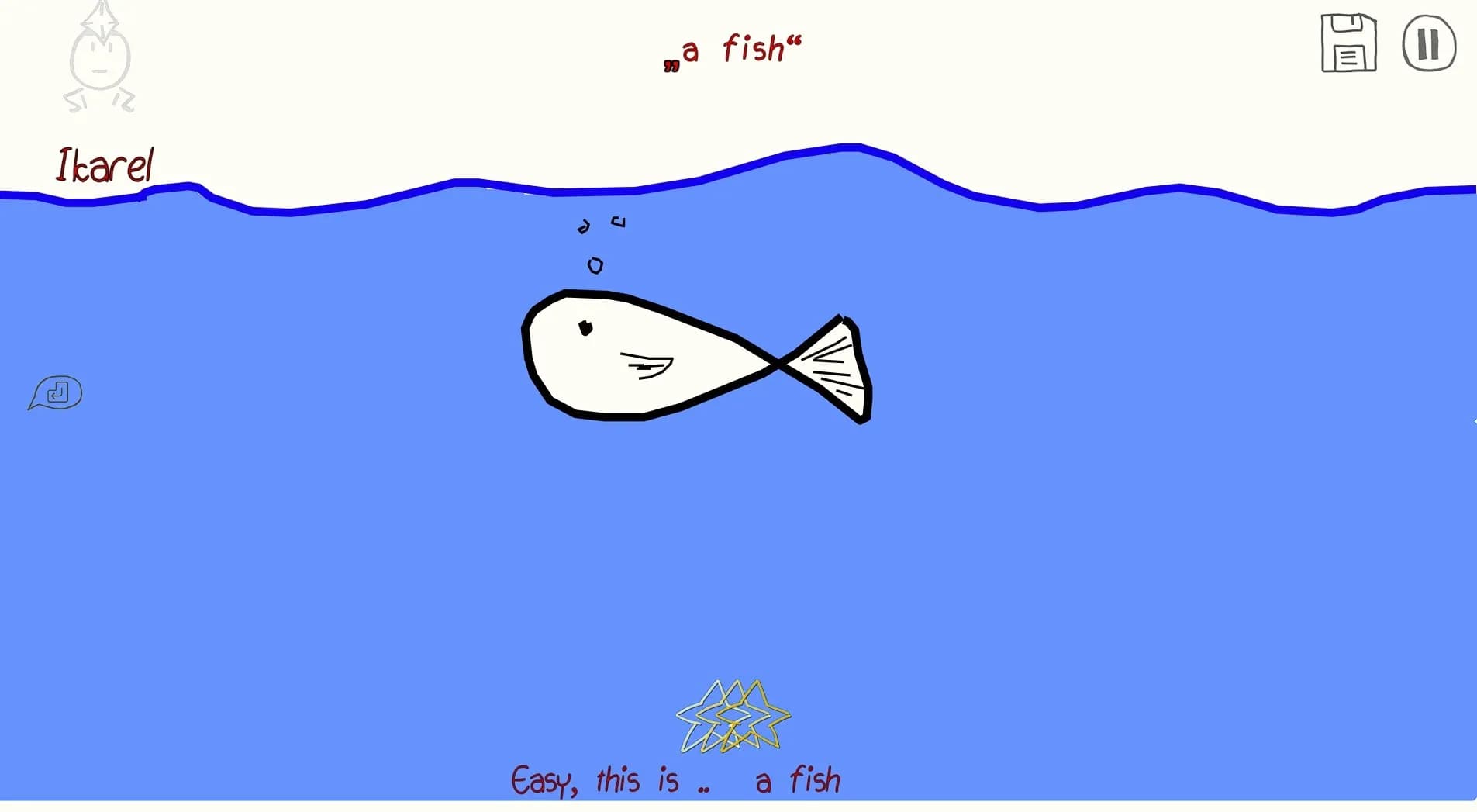 Draw & Guess screenshot screenshot 13