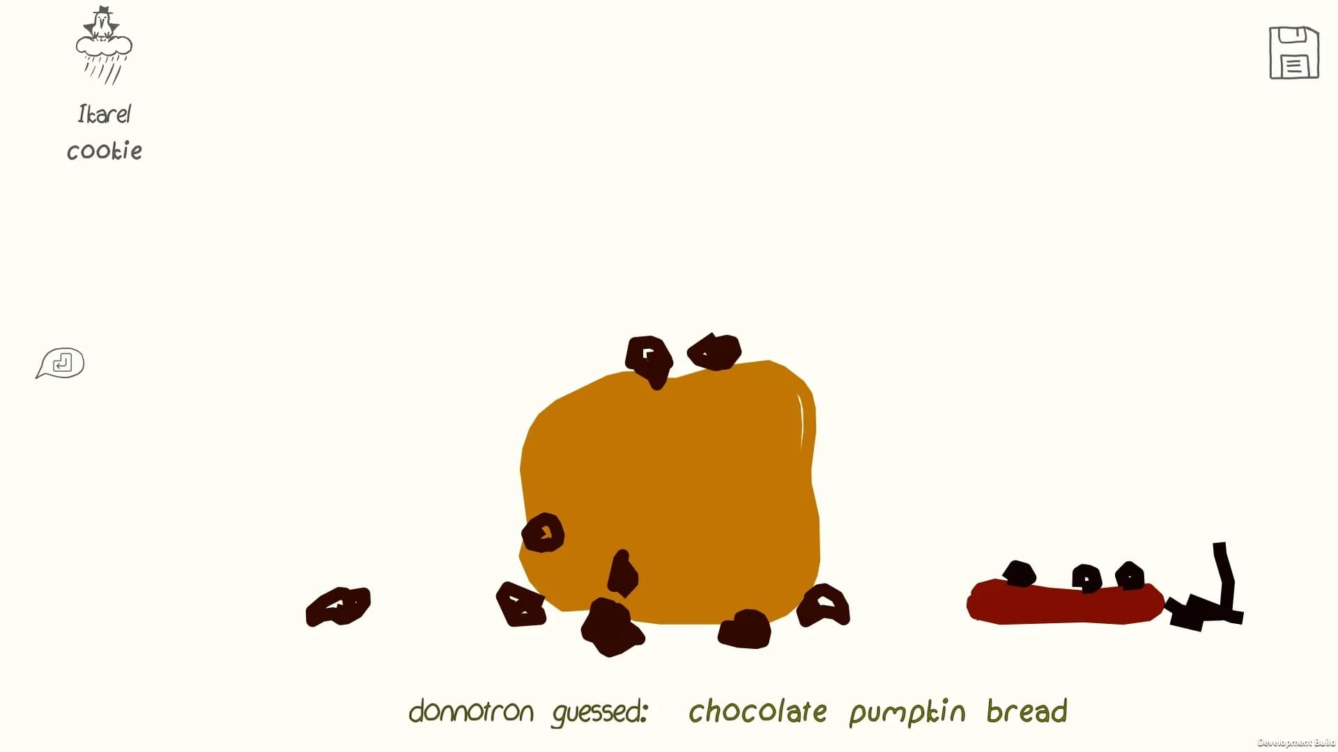 Draw & Guess screenshot screenshot 4