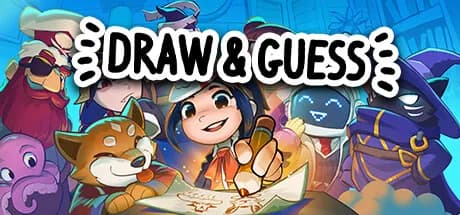 draw & guess vertical card thumbnail