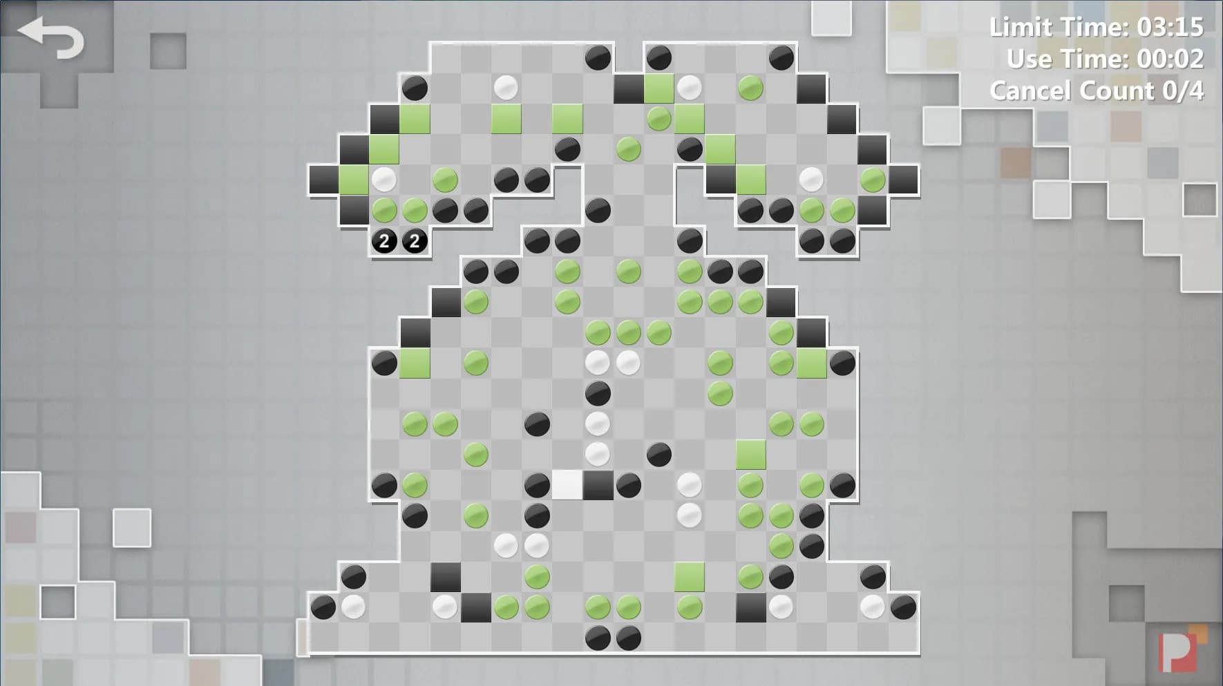 Draw Puzzle  screenshot screenshot 12