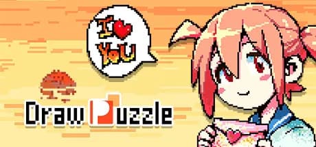 draw puzzle  thumbnail