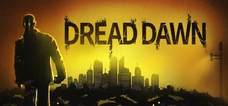 dread dawn vertical card thumbnail