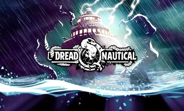 dread nautical vertical card thumbnail