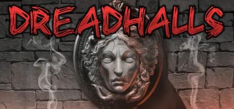 dreadhalls vertical card thumbnail