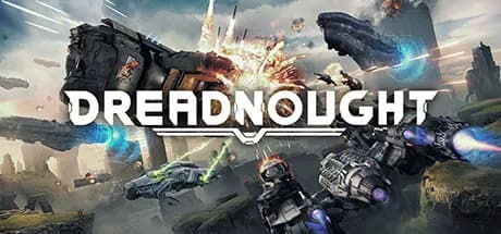 dreadnought thumbnail