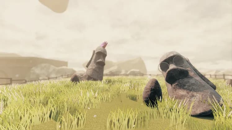 Dream screenshot screenshot 1