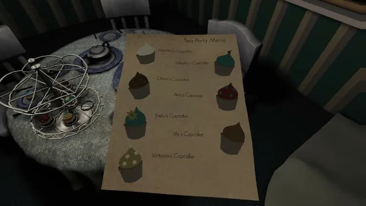 Dream screenshot screenshot 10