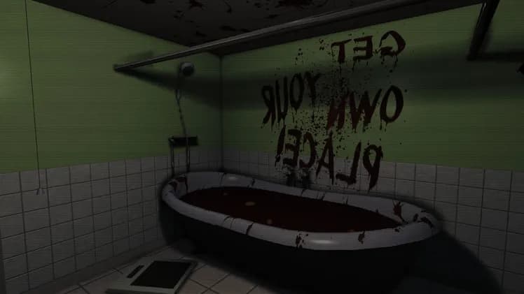 Dream screenshot screenshot 12
