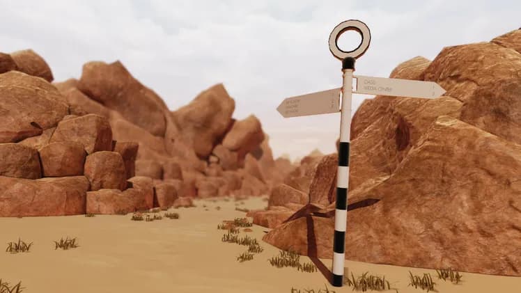 Dream screenshot screenshot 13