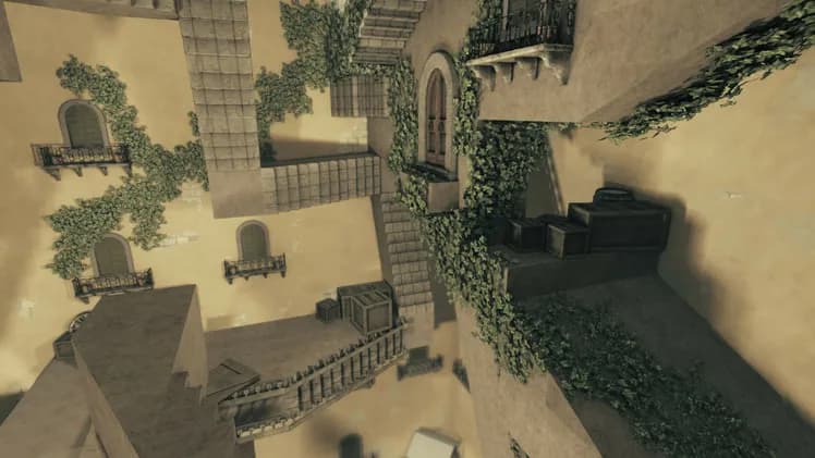 Dream screenshot screenshot 14