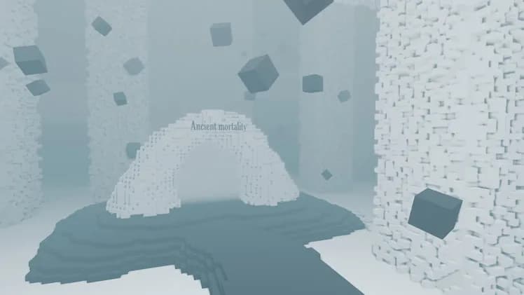Dream screenshot screenshot 6