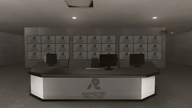 Dream screenshot screenshot 8