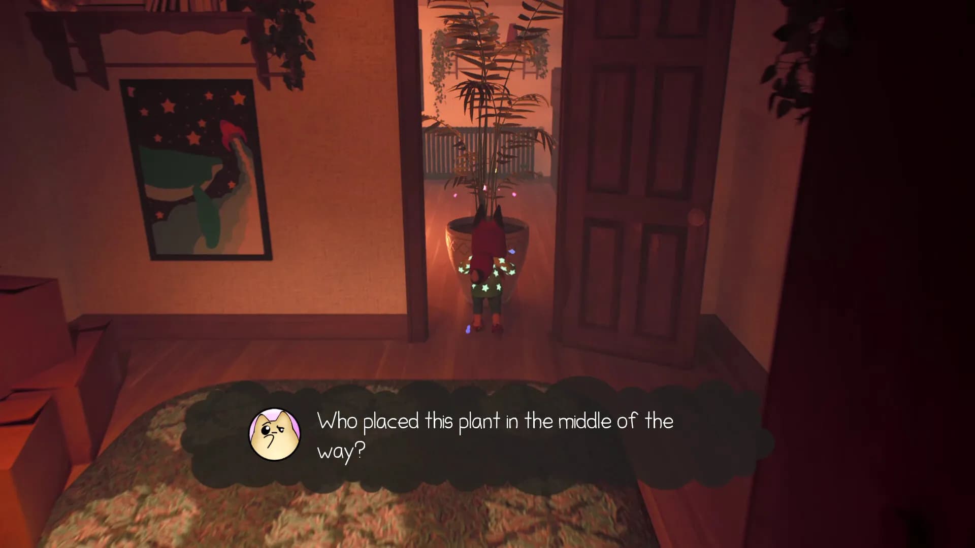 Dream Bright screenshot screenshot 8