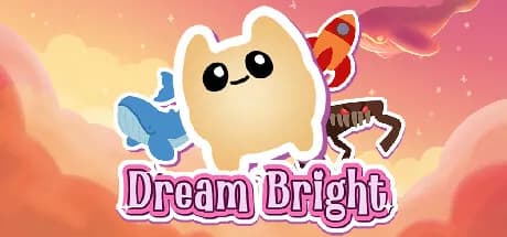 dream bright vertical card thumbnail