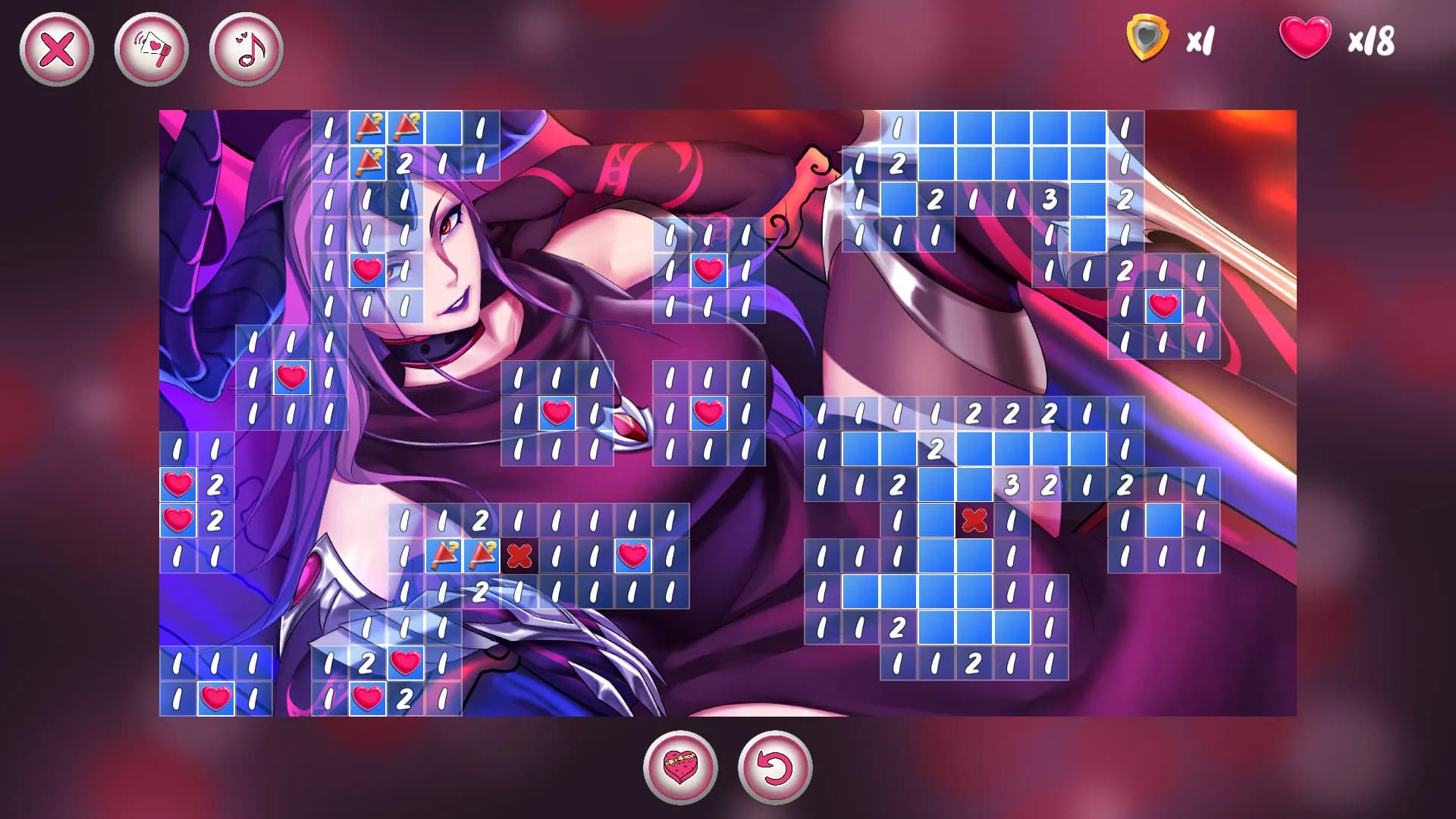 Dream Catcher screenshot screenshot 4