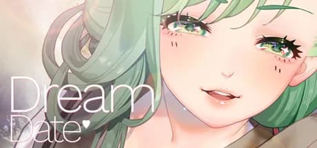 dream date vertical card thumbnail