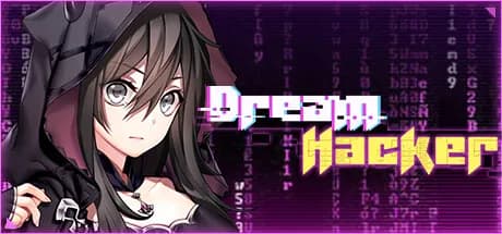 dream hacker vertical card thumbnail
