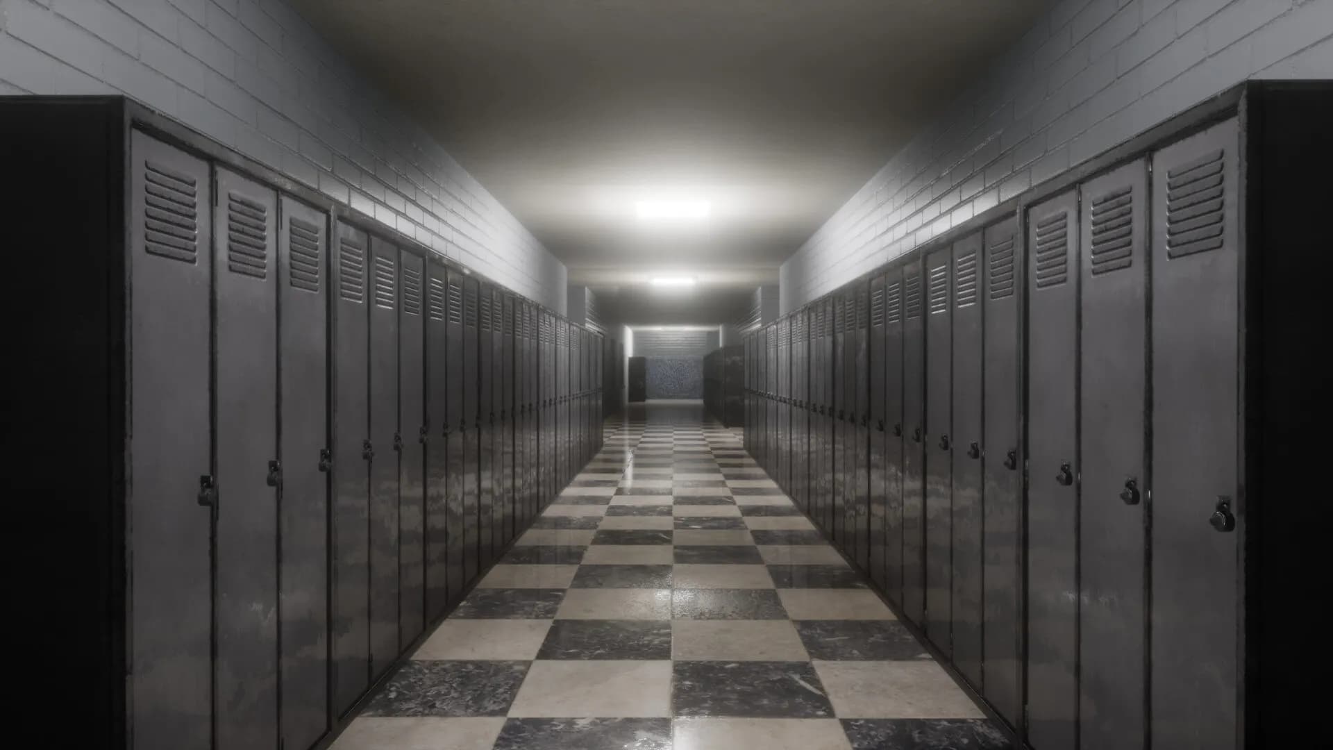 DREAM LOGIC screenshot screenshot 12