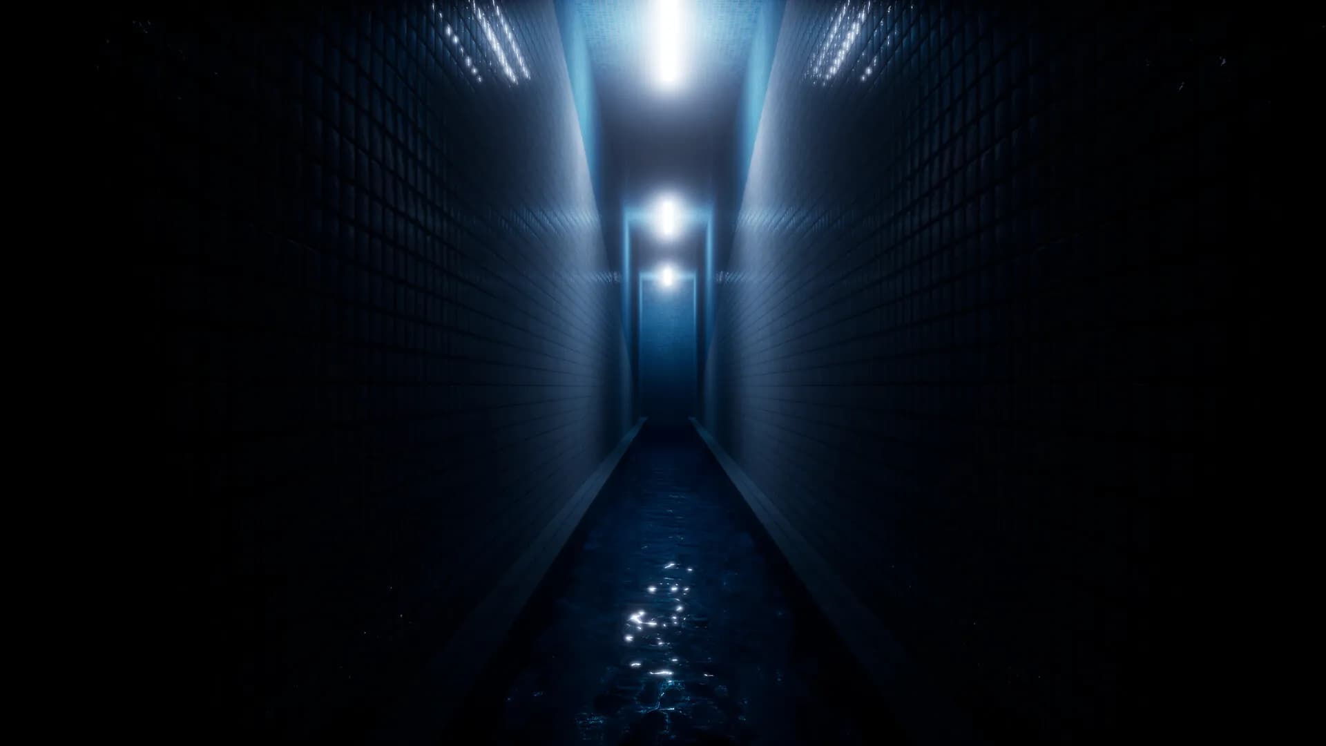 DREAM LOGIC screenshot screenshot 3