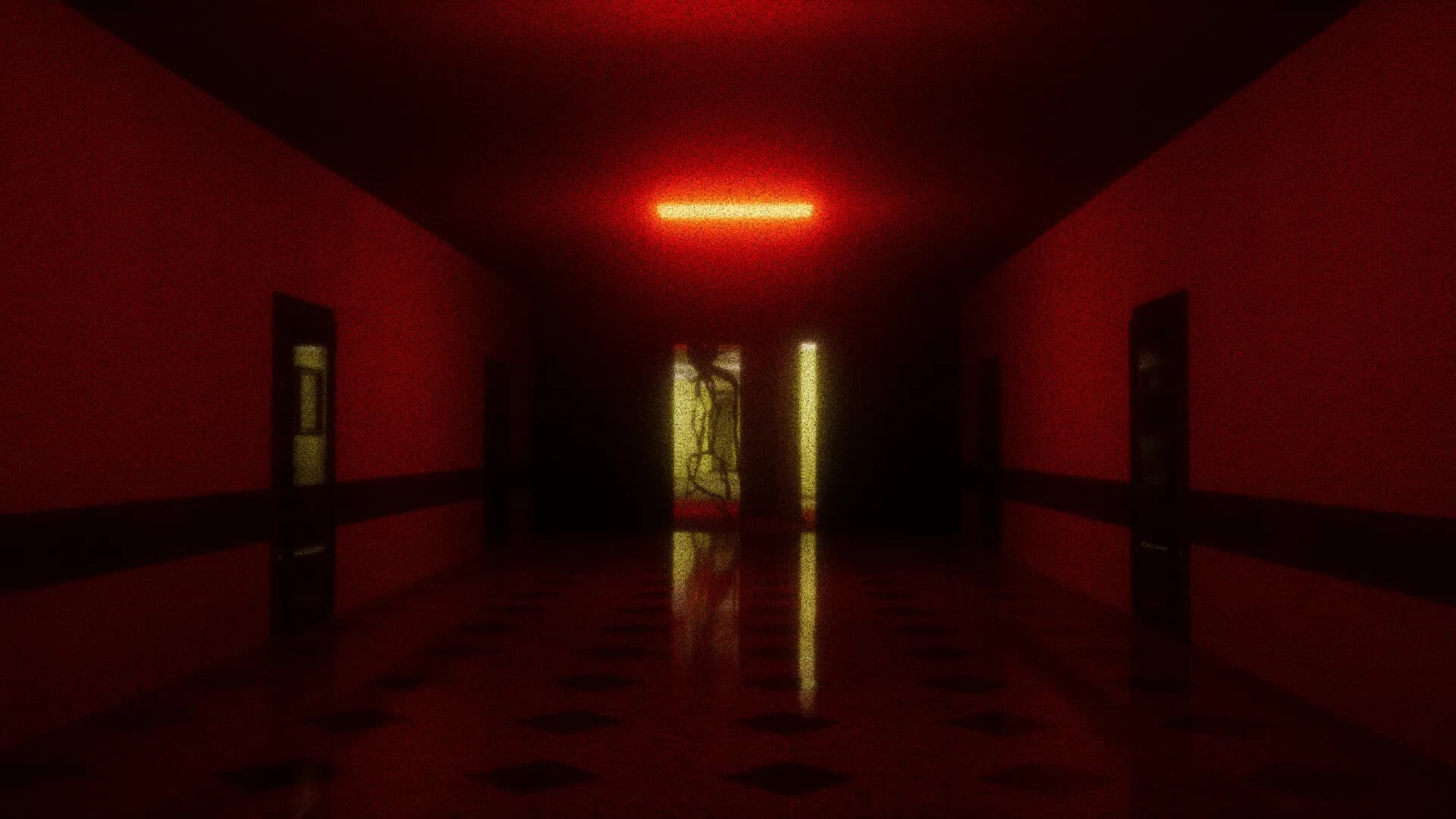 DREAM LOGIC screenshot screenshot 4