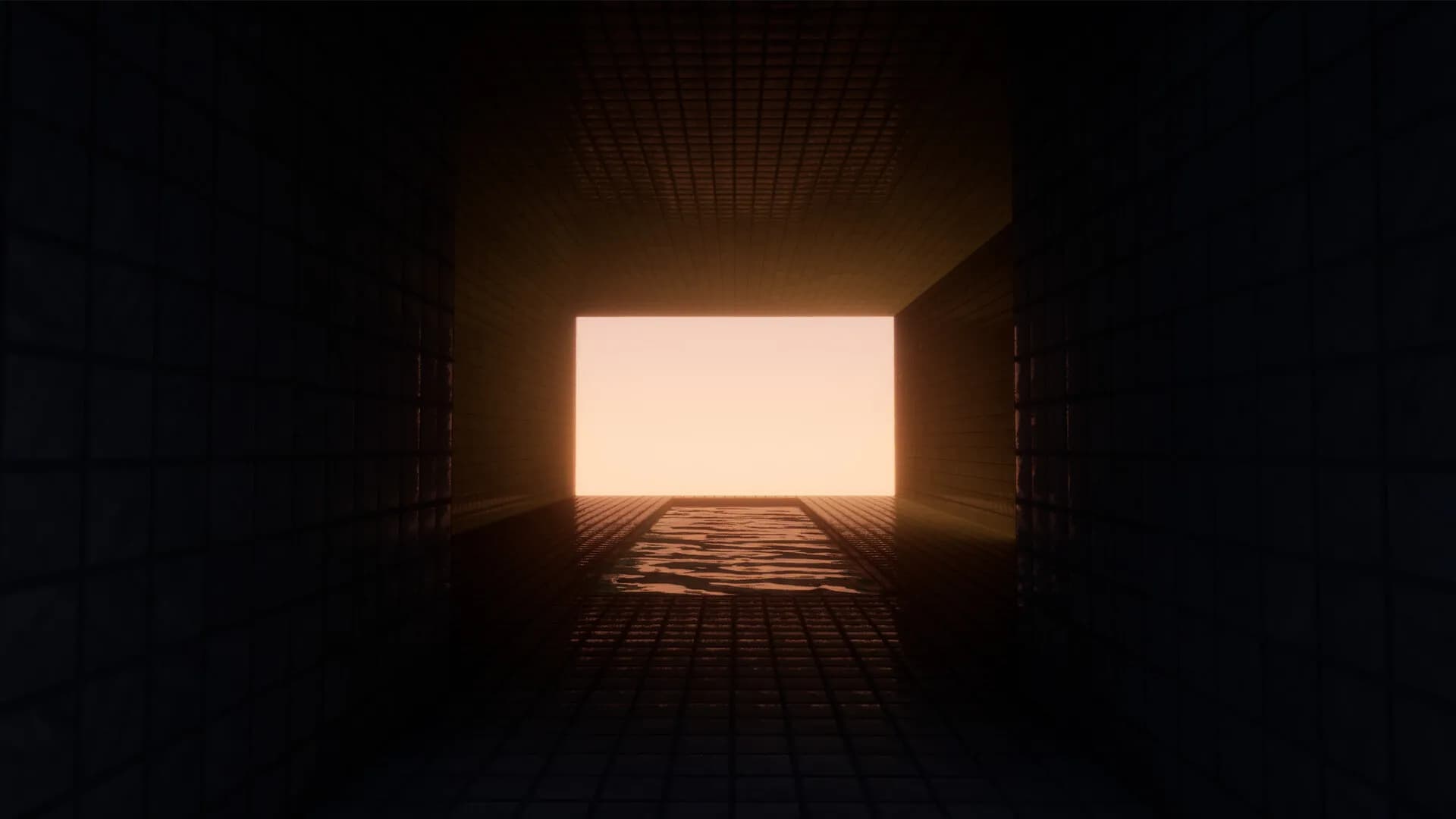 DREAM LOGIC screenshot screenshot 6