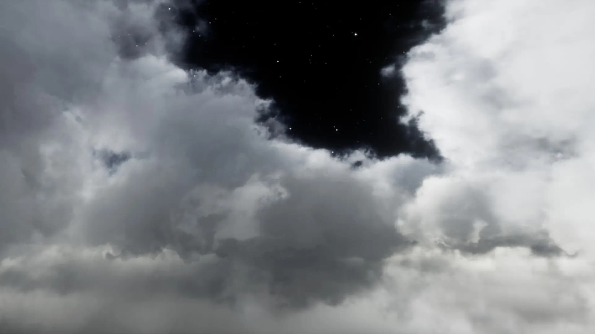 DREAM LOGIC screenshot screenshot 8