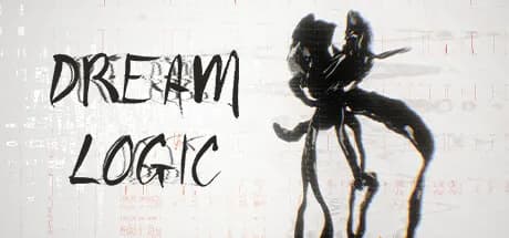 dream logic thumbnail