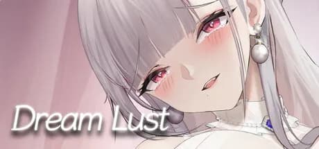 dream lust vertical card thumbnail