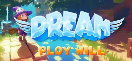 dream ploy will vertical card thumbnail