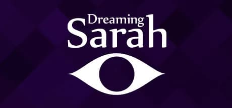 dreaming sarah vertical card thumbnail