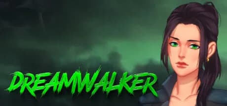 dreamwalker vertical card thumbnail