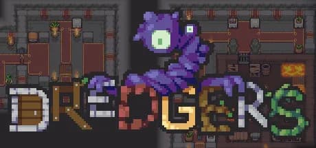 dredgers thumbnail