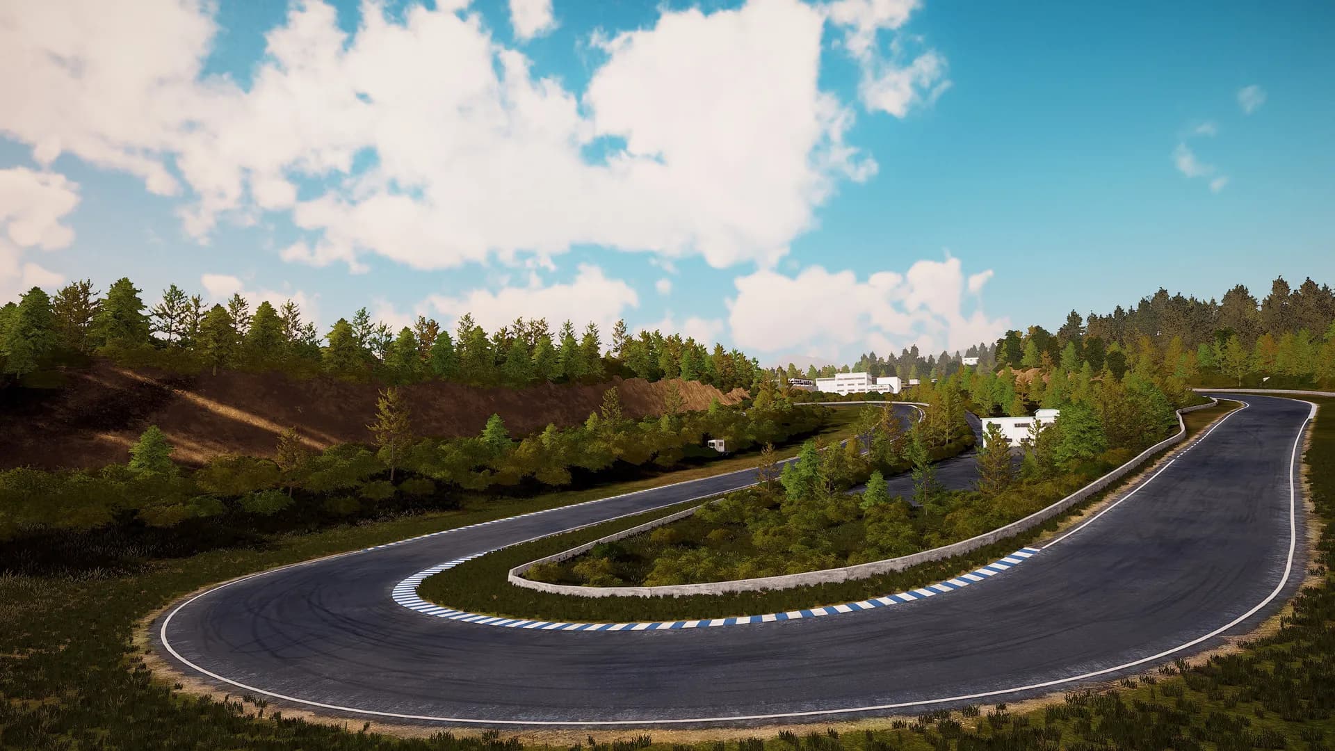 DRIFT CE screenshot screenshot 28