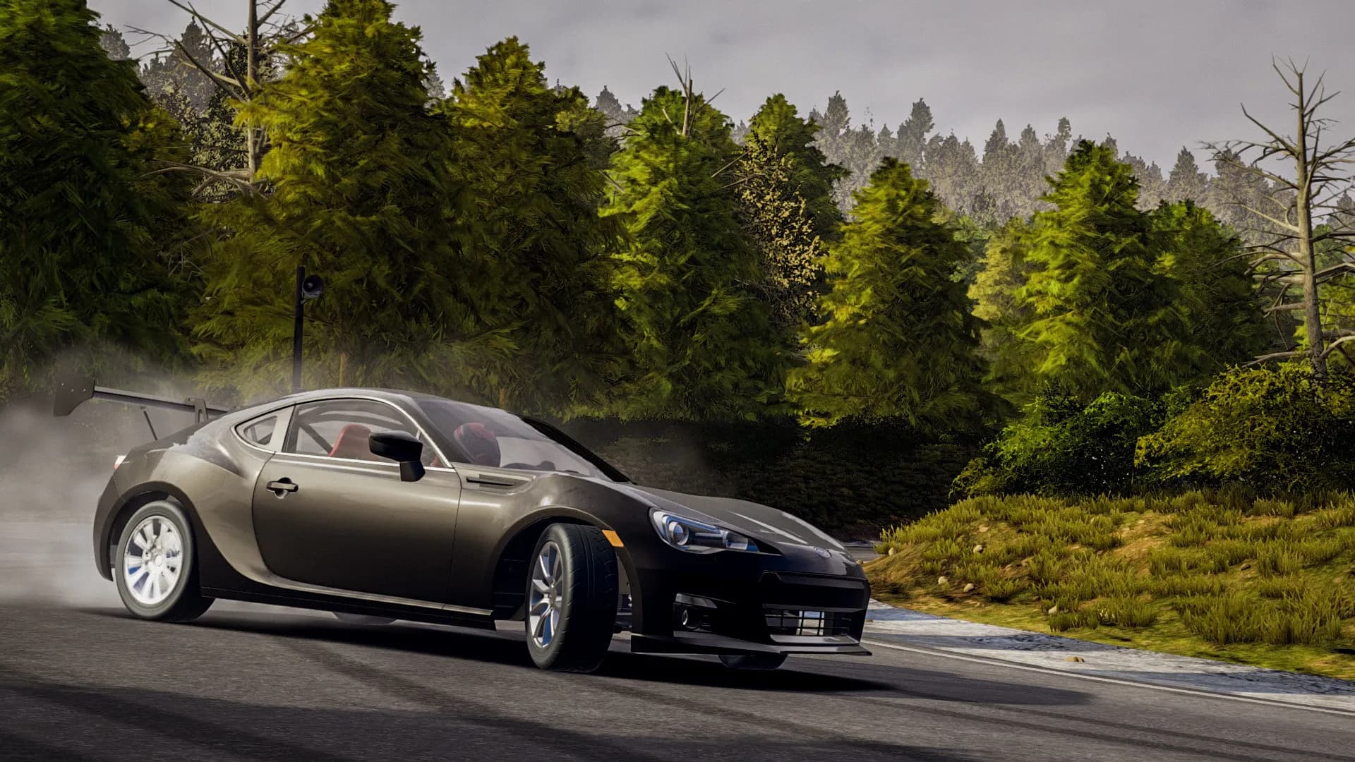 DRIFT CE screenshot screenshot 39