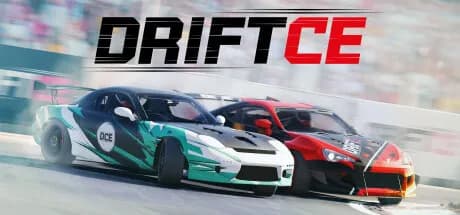 drift ce thumbnail