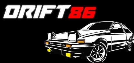 drift86 vertical card thumbnail
