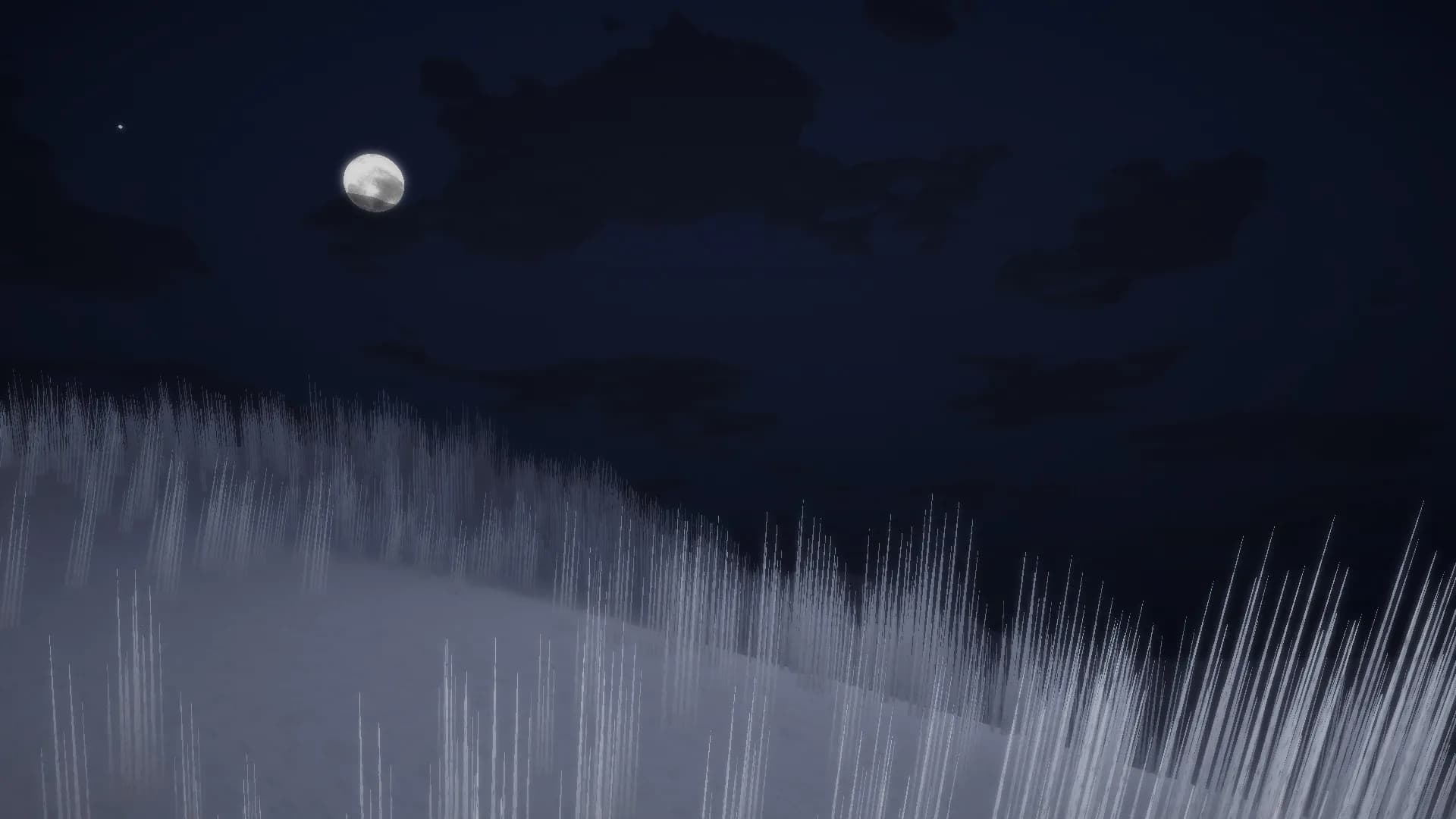 Driftwood screenshot screenshot 0
