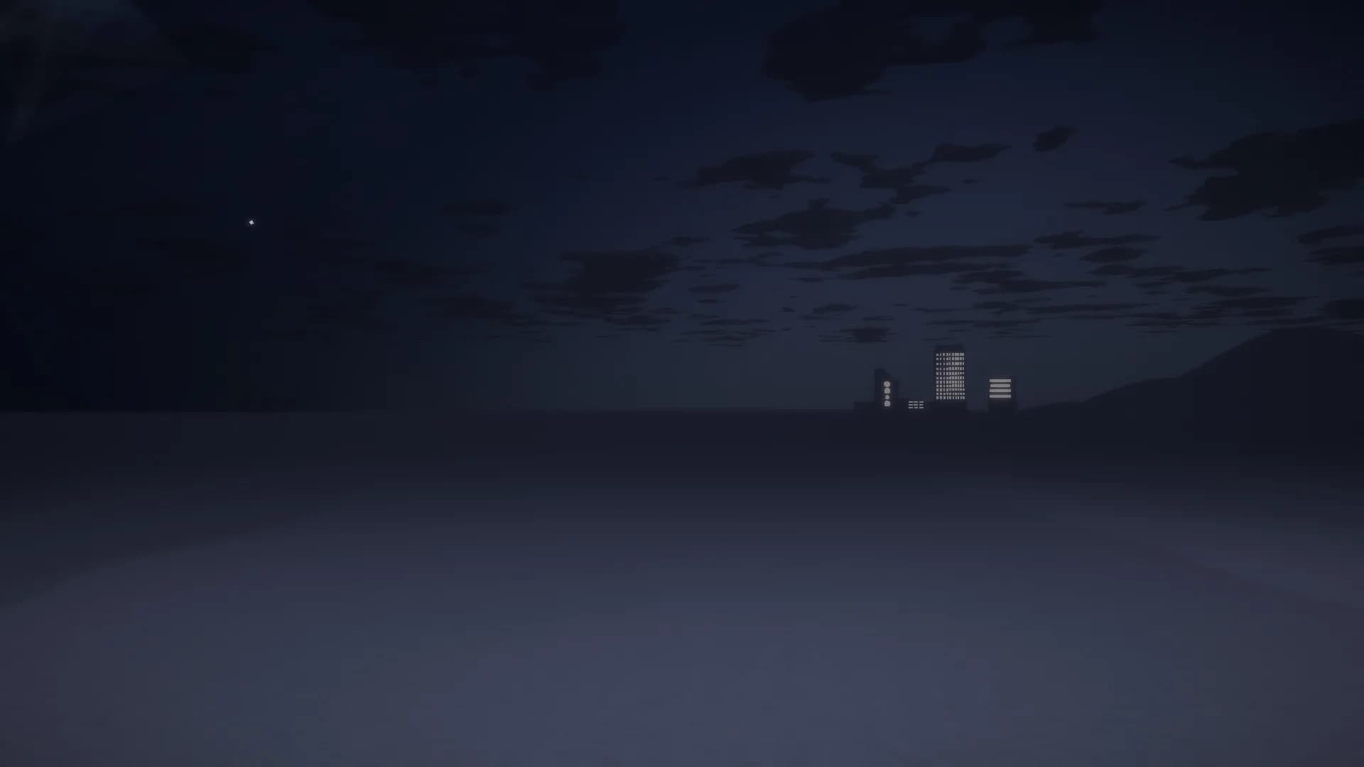 Driftwood screenshot screenshot 1