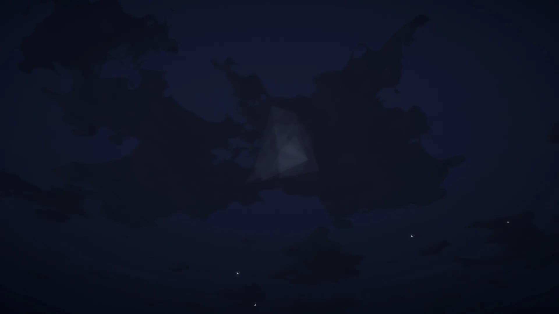 Driftwood screenshot screenshot 2