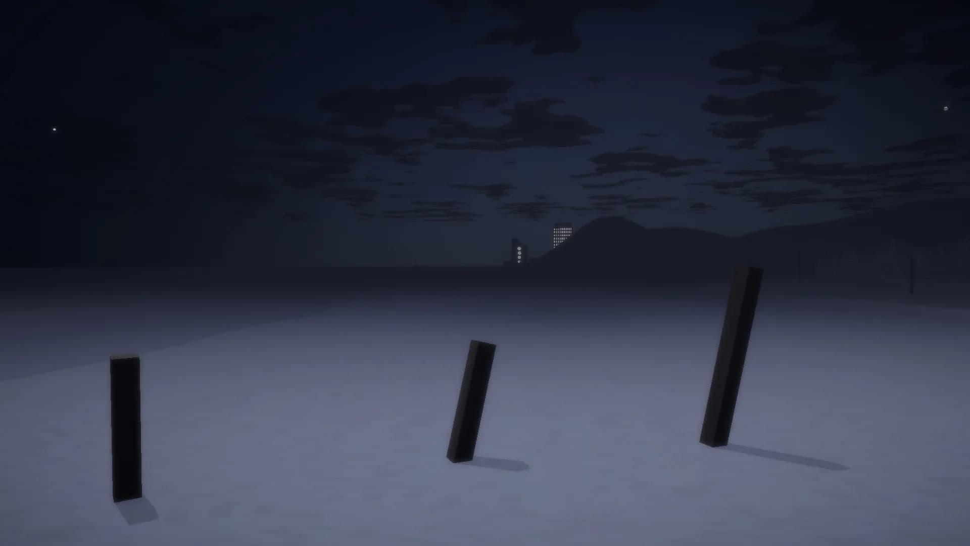 Driftwood screenshot screenshot 4
