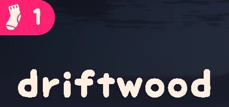 driftwood vertical card thumbnail