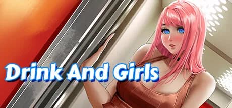 drink and girls thumbnail