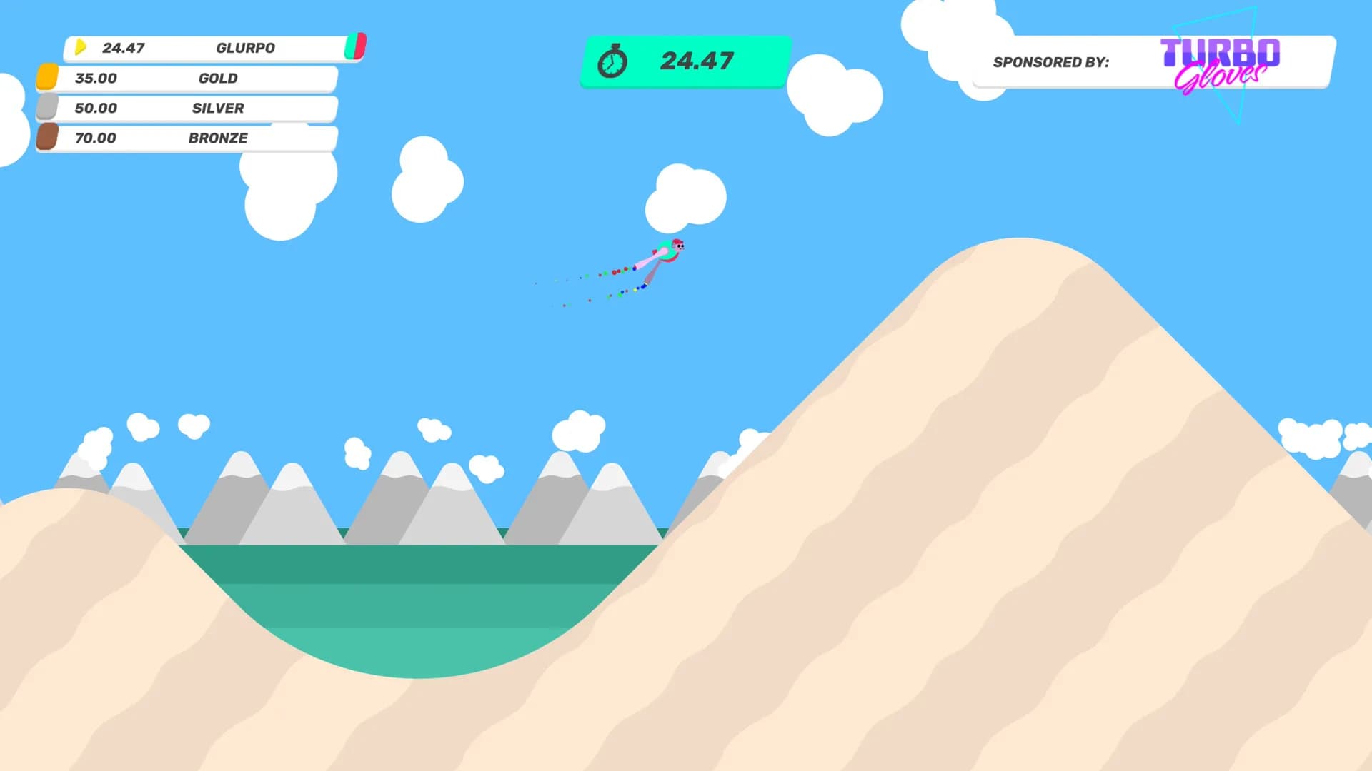 Drink More Glurp screenshot screenshot 13