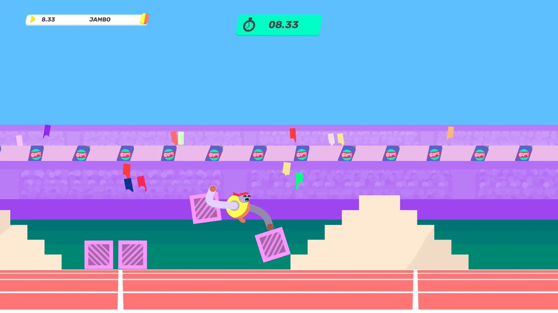 Drink More Glurp screenshot screenshot 4