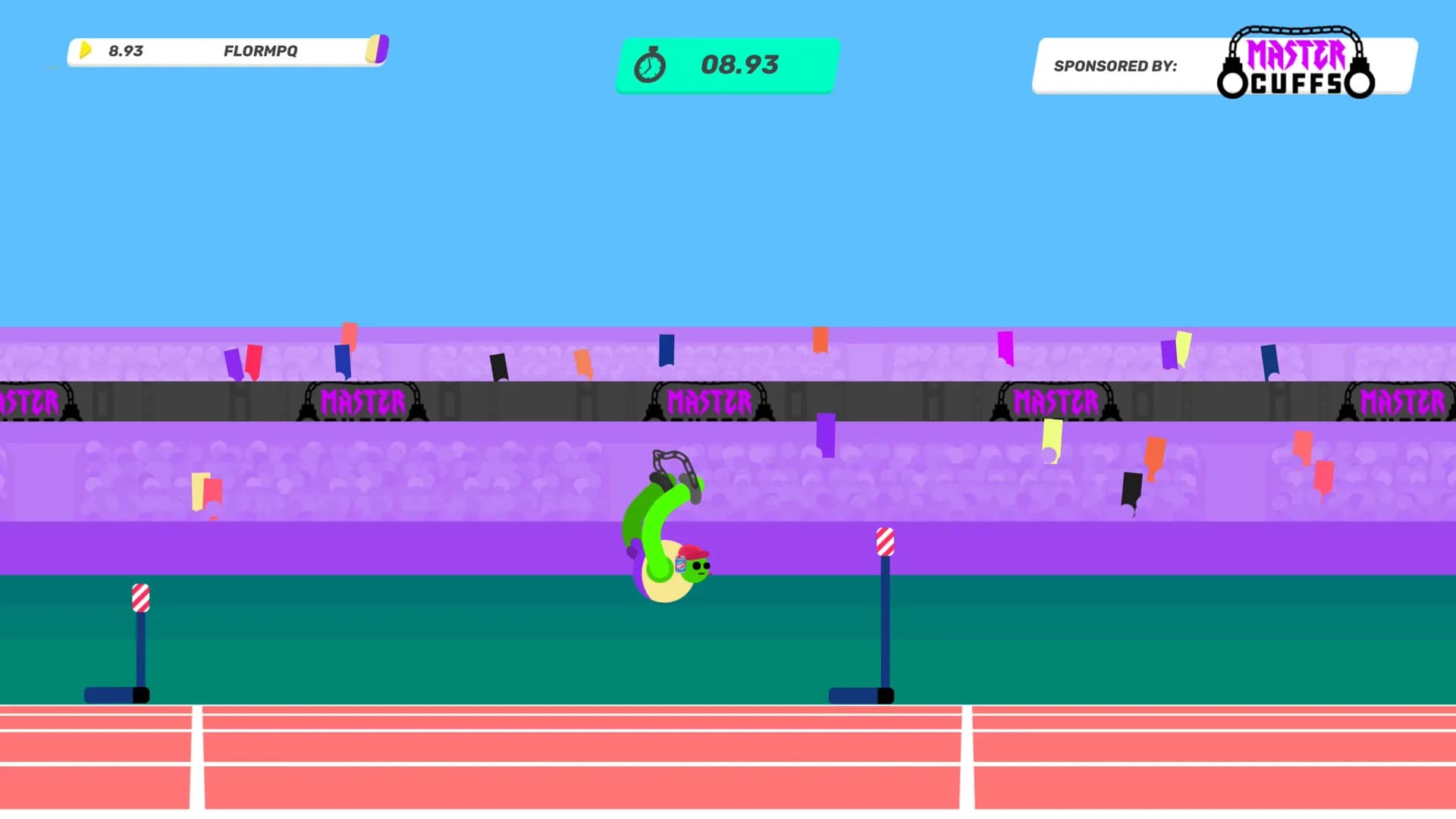 Drink More Glurp screenshot screenshot 6