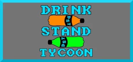 drink stand tycoon vertical card thumbnail