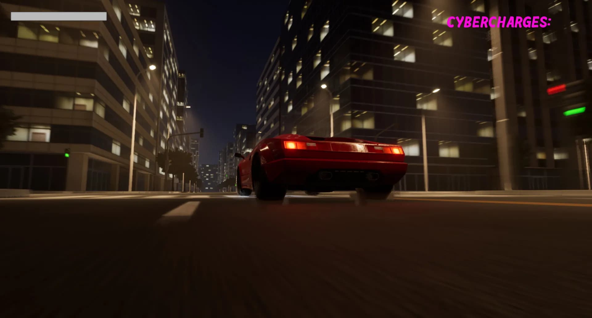 Drive screenshot screenshot 0